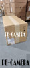 1Pcs New 22C-D170A103