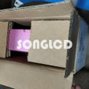 1Pcs New Vega650 K60029