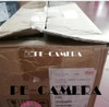 1Pcs New  Ms2N04-C0Bnn-Cmsg1-Nnnnn-Nn R911384144