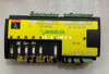 1Pcs  Lambda4S-Bx