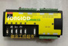 1Pcs  Lambda4S-Bx