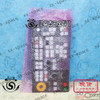 1Pcs New Zy1E-Ss5190-2