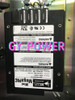 1Pcs  Mm4-14581 1140-01345
