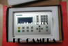 1Pcs New Bcs100-V3 Bcs100 V3.0