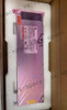 1Pcs New Cp2000Ac54Pe-Lz