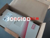 1Pcs New  14F4F1E-4I30