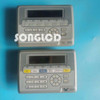 1Pcs Exter K10M 06806