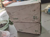 1Pcs New Bmh1002P07A2A