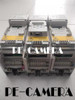 1Pcs 04.S4.D4E-3012   Warranty