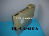 1Pcs  Sgdc-20Ajay16     Warranty