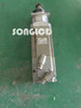 1Pcs 1Fk7044-7Af71-1Tb0