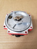 Fanuc Servo Motor Encoder A860-2005-T301