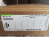 1Pcs New Ni Usb-4065 Pn: 780152-01