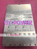 1Pcs Alpha 1000W H11236