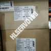 1Pcs New Ccdpro5000/28 5000,28Mm
