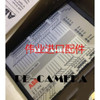 1Pcs New  Cs31 07 Kr 91