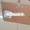 1Pcs New 2098-Dsd-Hv150-Se