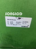 1Pcs New Bsh1401P01A2A