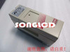 1Pcs 07F4C1D-5L20