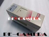 1Pcs 07F4C1D-5L20
