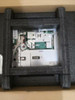 1Pcs New 6Fc5303-0Af50-3Da0