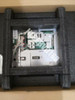 1Pcs New 6Fc5303-0Af50-3Da0