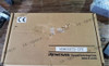 1Pcs New M38000T2-Cpe