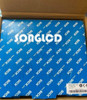 1Pcs New 1023547 S30A-6011Ca
