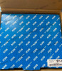 1Pcs New 1023547 S30A-6011Ca