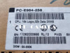 1Pcs New Pc-E984-258