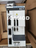 1Pcs  New Kc1-B02406-Nban-0000-Con