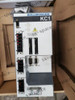 1Pcs  New Kc1-B02406-Nban-0000-Con