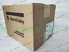 1Pcs New Mpl-B520K-Mj74Aa