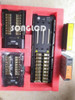 1Pcs New Oc6000E Mdo54 369B1844G5006
