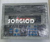 1Pcs Egcp-3 8406-113