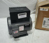 R-3 2 Hp - 220 Vac - Phase-A-Matic Rotary Phase Converter 