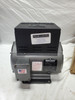R-3 2 Hp - 220 Vac - Phase-A-Matic Rotary Phase Converter 