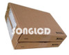 1Pcs New Usb-8501/2