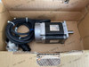 1Pcs New Tly-A220T-Hj62Aa