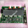 1Pcs New Khn-M5840-A27