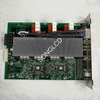 1Pcs New Khn-M5840-A27