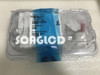 1Pcs New  629D13Tbcj1B 1000Torr