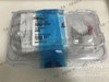 1Pcs New  629D13Tbcj1B 1000Torr