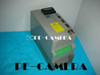 1Pcs Bksc-45P5Gs-10Dst