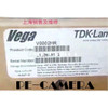 1Pcs New  Vega450 V0002Hr