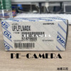 1Pcs New Uplanfl N 40X/0.75