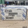 1Pcs New Uplanfl N 40X/0.75
