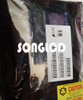 1Pcs New 810-064624-521