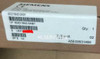 1Pcs New 6Dd1842-0Ab1 6Dd18420Ab1