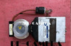 1Pcs Ptc Hearrt-719402